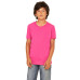 Youth Jersey Short-Sleeve T-Shirt