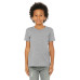 Youth Jersey Short-Sleeve T-Shirt