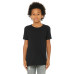Youth Jersey Short-Sleeve T-Shirt