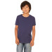 Youth Jersey Short-Sleeve T-Shirt