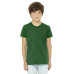 Youth Jersey Short-Sleeve T-Shirt