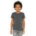 Youth Jersey Short-Sleeve T-Shirt