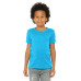 Youth Jersey Short-Sleeve T-Shirt