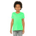 Youth Jersey Short-Sleeve T-Shirt