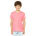 Youth Jersey Short-Sleeve T-Shirt