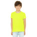 Youth Jersey Short-Sleeve T-Shirt