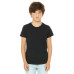 Youth Jersey Short-Sleeve T-Shirt