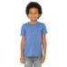 Youth Jersey Short-Sleeve T-Shirt