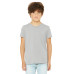 Youth Jersey Short-Sleeve T-Shirt