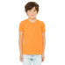 Youth Jersey Short-Sleeve T-Shirt