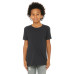 Youth Jersey Short-Sleeve T-Shirt