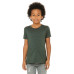 Youth Jersey Short-Sleeve T-Shirt