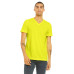Unisex Jersey Short-Sleeve V-Neck T-Shirt