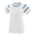 Ladies' Fanatic Short-Sleeve T-Shirt