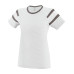 Ladies' Fanatic Short-Sleeve T-Shirt
