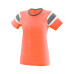 Girls' Fanatic Short-Sleeve T-Shirt