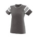 Girls' Fanatic Short-Sleeve T-Shirt
