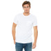 Men's Jersey Short-Sleeve Pocket T-Shirt