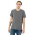 Men's Jersey Short-Sleeve Pocket T-Shirt