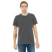 Men's Jersey Short-Sleeve Pocket T-Shirt