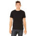 Men's Jersey Short-Sleeve Pocket T-Shirt