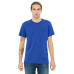 Men's Jersey Short-Sleeve Pocket T-Shirt