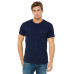 Men's Jersey Short-Sleeve Pocket T-Shirt