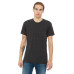 Men's Jersey Short-Sleeve Pocket T-Shirt
