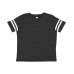 Toddler Football Fine Jersey T-Shirt