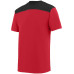 Adult Challenge T-Shirt
