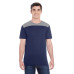 Adult Challenge T-Shirt