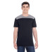 Adult Challenge T-Shirt