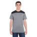 Adult Challenge T-Shirt
