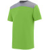 Adult Challenge T-Shirt