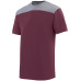 Adult Challenge T-Shirt