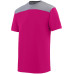 Adult Challenge T-Shirt