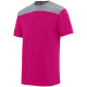 Adult Challenge T-Shirt