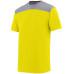 Adult Challenge T-Shirt