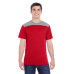 Adult Challenge T-Shirt