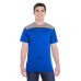 Adult Challenge T-Shirt