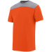 Adult Challenge T-Shirt