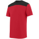 Youth Challenge T-Shirt