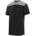 Youth Challenge T-Shirt