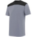 Youth Challenge T-Shirt