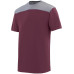 Youth Challenge T-Shirt