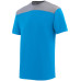 Youth Challenge T-Shirt