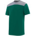 Youth Challenge T-Shirt