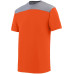 Youth Challenge T-Shirt