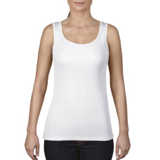 Ladies' Midweight Tank