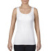 Ladies' Midweight Tank